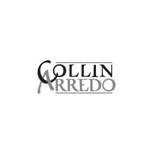 COLLIN ARREDO | POINT.P